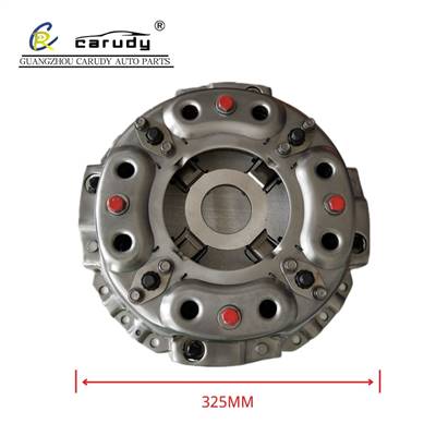 Sale HINO truck pressure plate clutch ME521105s