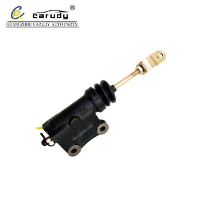 Original Foton Clutch Slave Cylinder 1104916200039 for Foton Truck