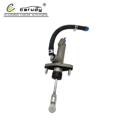 Genuine 1609110-SA01 Clutch master cylinder for DFM DFSK 