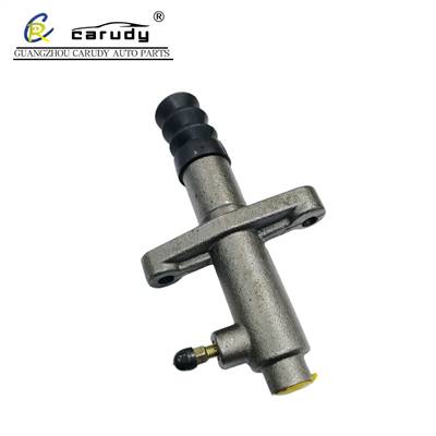 Genuine clutch slave cylinder ME602994 for FUSO Truck spare parts