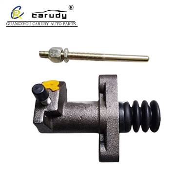 Hot sale CA1041K26L-3 clutch slave cylinder for FAW truck spare parts