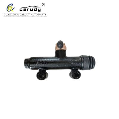 Hot sale clutch master cylinder 1124116300003 for FOTON truck spare parts 