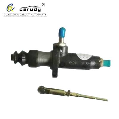 Hot sale clutch master cylinder 1608-00035 for YUTONG bus spare parts 