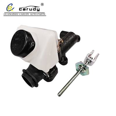 High quality 31420-E0040 clutch master cylinder for HINO truck spare parts