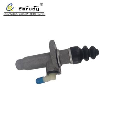 Hot sale 35ACC-00544 clutch master cylinder for HIGER bus spare parts