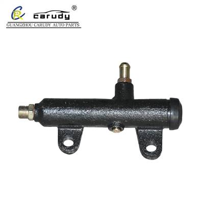 High quality 1604N010 clutch master cylinder assembly for DFM Dongfeng truck spare parts