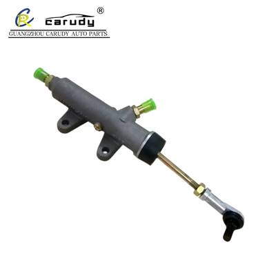 High quality 1604010-C0101 clutch master cylinder for DFM truck spare parts