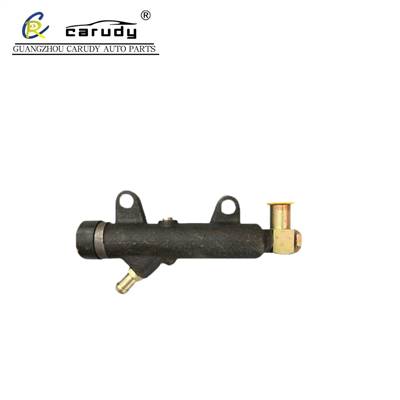 High quality 16G13-05010 clutch master cylinder for JMC truck spare parts