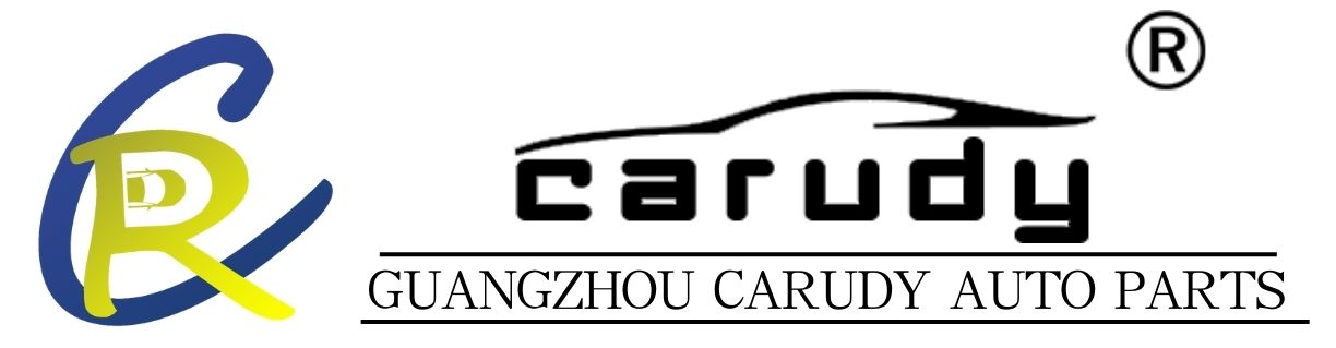 China clutch system,clutch disc,clutch pressure plate - Carudy