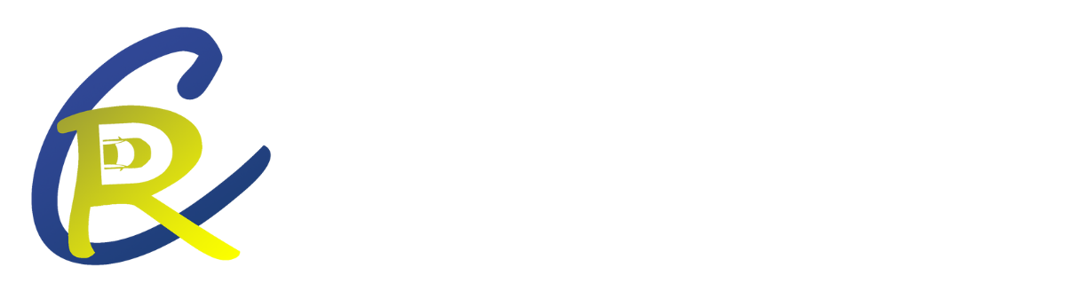 China clutch system,clutch disc,clutch pressure plate - Carudy