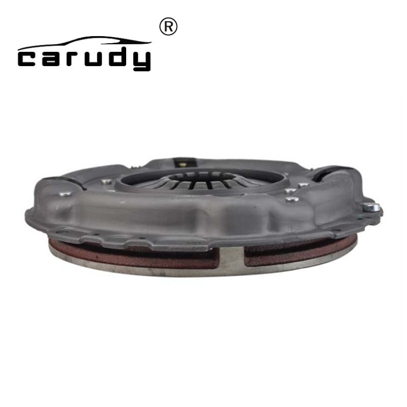 Wholesale clutch cover plate for Foton truck Cummins ISF3.8 engine