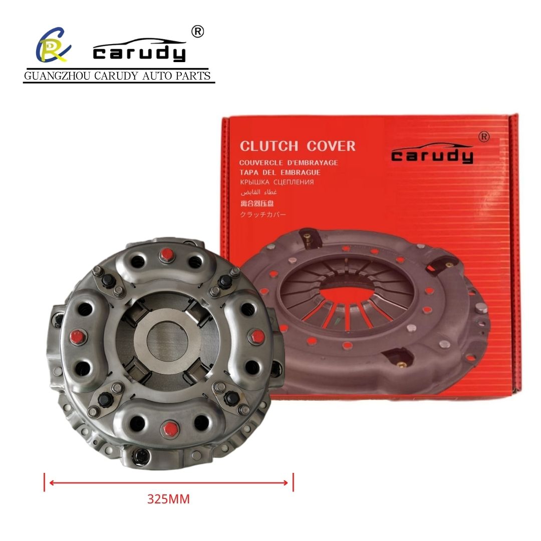 Sale HINO truck pressure plate clutch ME521105