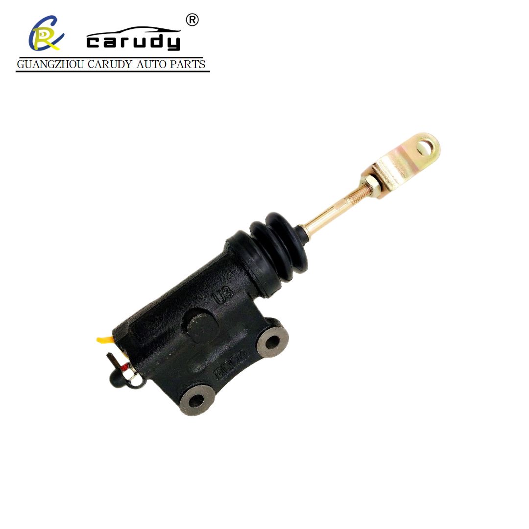 Original Foton Clutch Slave Cylinder 1104916200039 for Foton Truck