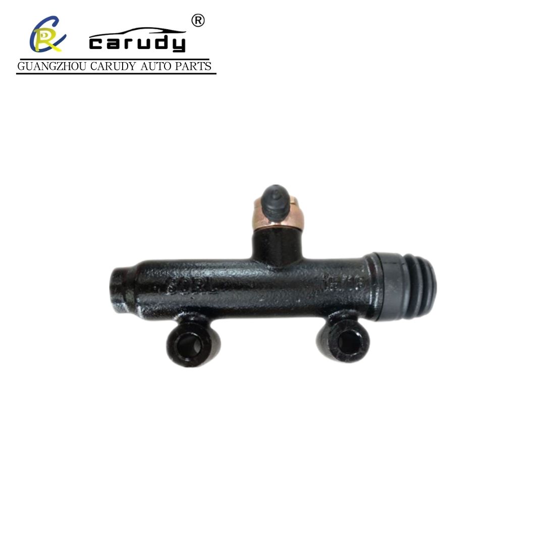 Hot sale clutch master cylinder 1124116300003 for FOTON truck spare parts 