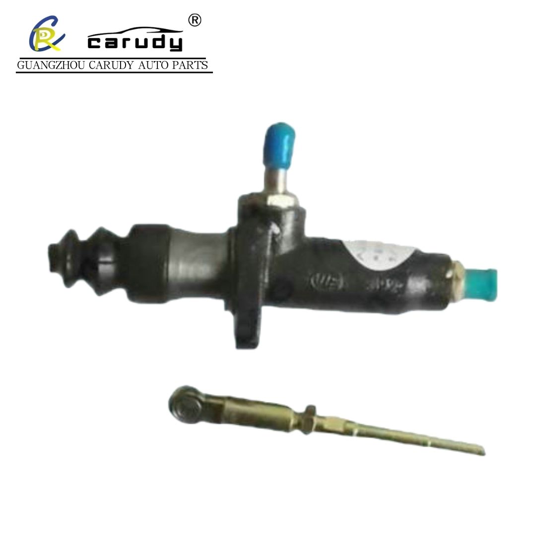 Hot sale clutch master cylinder 1608-00035 for YUTONG bus spare parts 