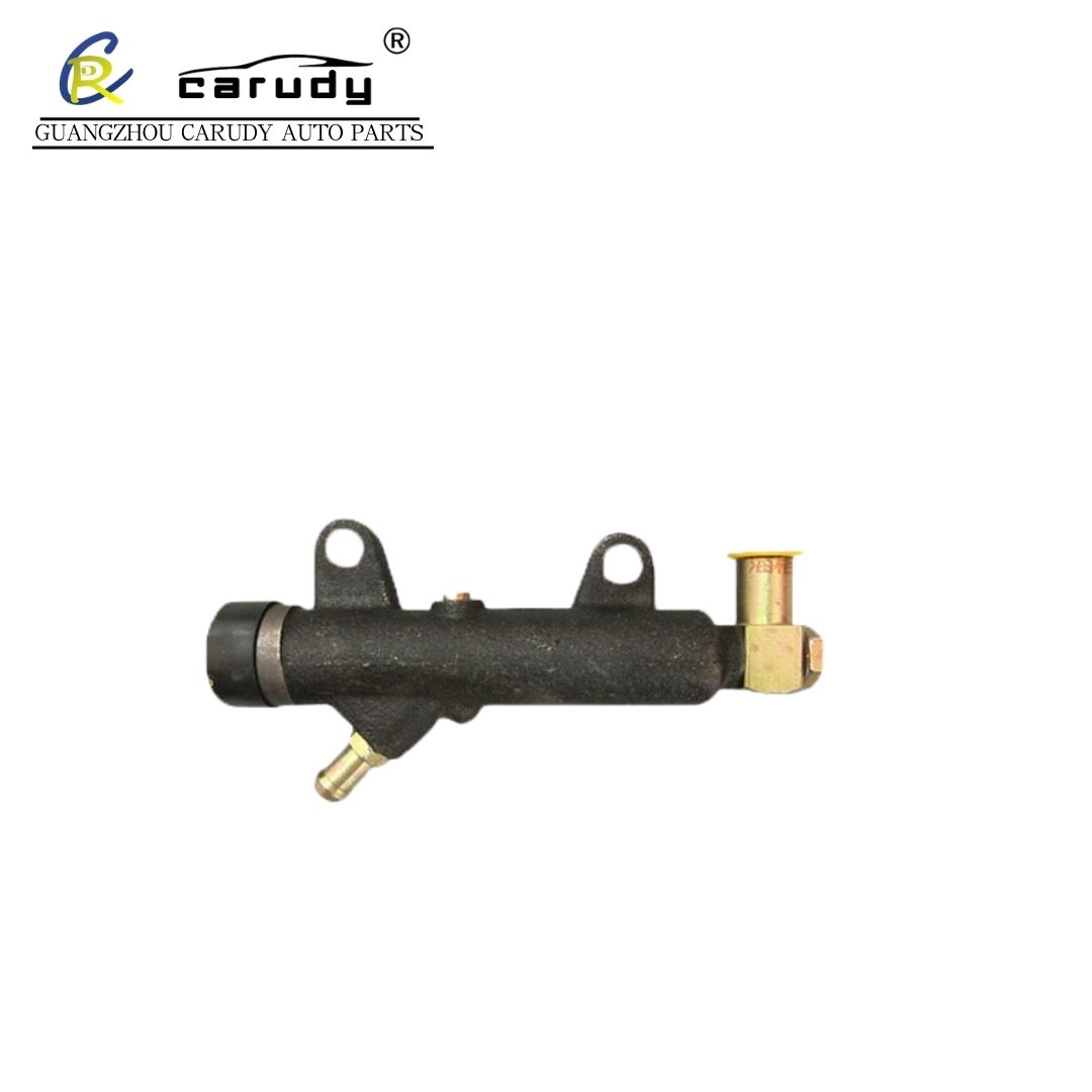 High quality 16G13-05010 clutch master cylinder for JMC truck spare parts